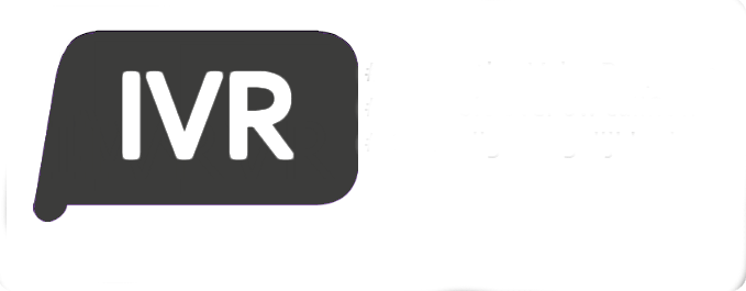 IVR-transparant ivr