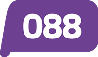088 nummer aanvragen 088 nummer aanvragen