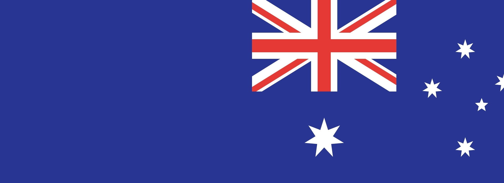 UK Flag UK flag