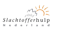 Logo-Slachtofferhulp-Nederland